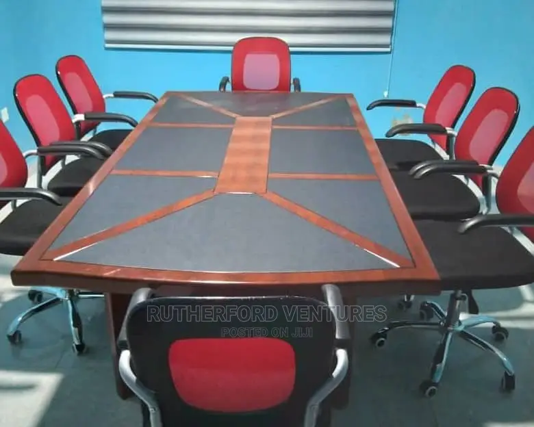 Conference Table