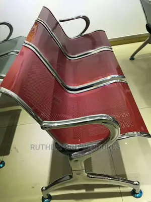 Client Chairs for Sale