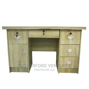 Office Desk