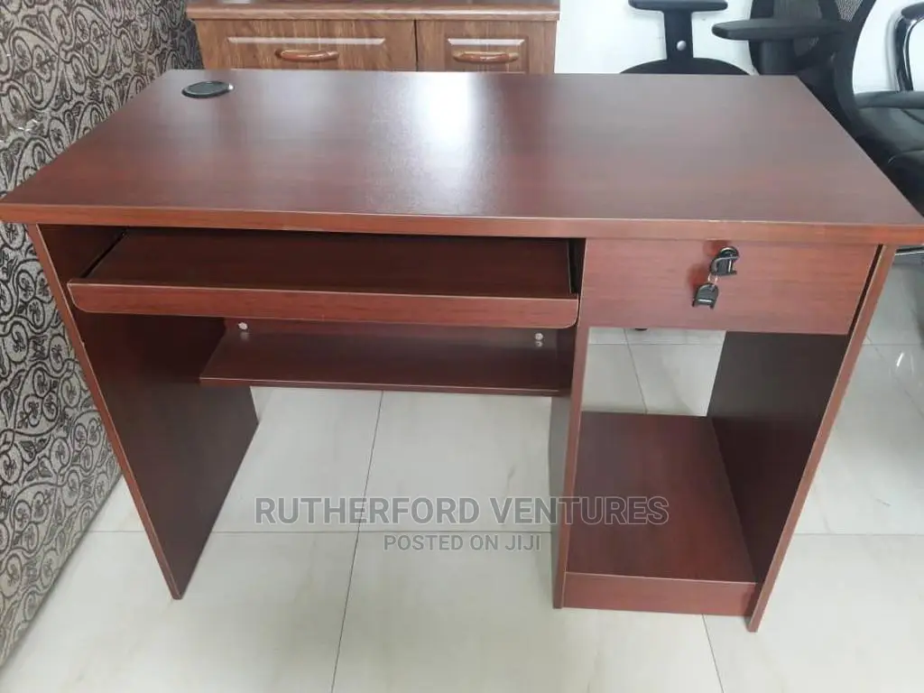 Office Desk