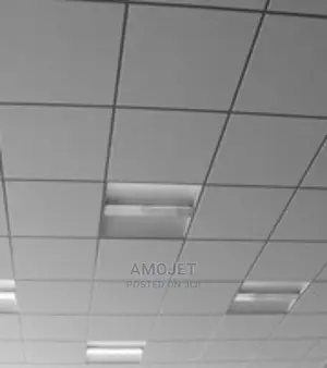 Acoustic/Pop