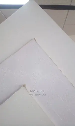 Acoustic/Pop