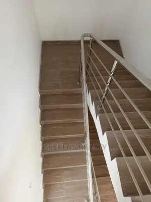 2bdrm Apartment in Seekers Realty, A&C Mall Area for rent