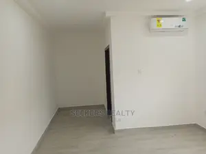 2bdrm Apartment in Seekers Realty, A&C Mall Area for rent
