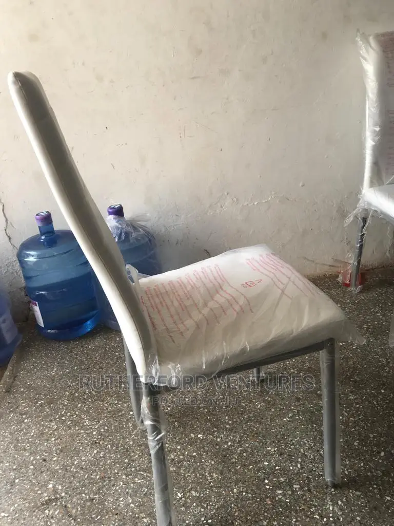 Dinning Chair