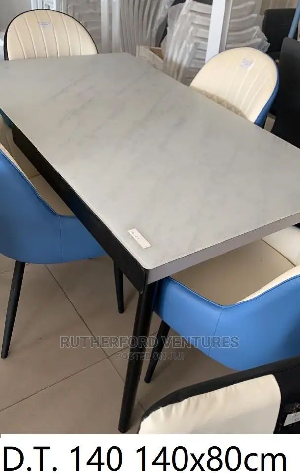 Dinning Table, Beautiful One