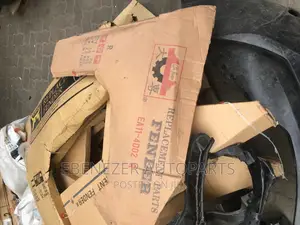 Hyundai Elantra Fender 2011 2012 2013 2014 2015 2016