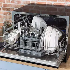 Dish Washer From Germany.