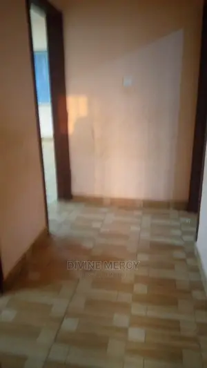 Furnished 2bdrm Apartment in Divine Mercy Agency, Kasoa for Rent