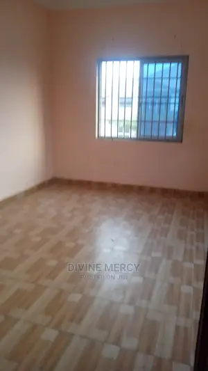 Furnished 2bdrm Apartment in Divine Mercy Agency, Kasoa for Rent