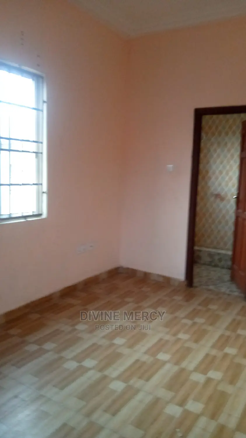 Furnished 2bdrm Apartment in Divine Mercy Agency, Kasoa for Rent