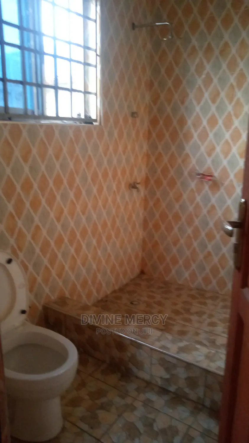 Furnished 2bdrm Apartment in Divine Mercy Agency, Kasoa for Rent
