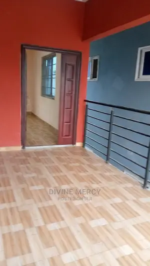 Furnished 2bdrm Apartment in Divine Mercy Agency, Kasoa for Rent