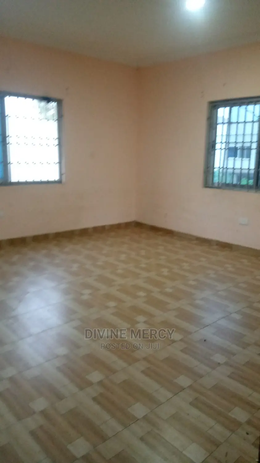 Furnished 2bdrm Apartment in Divine Mercy Agency, Kasoa for rent