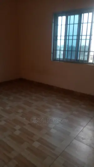 Furnished 2bdrm Apartment in Divine Mercy Agency, Kasoa for rent