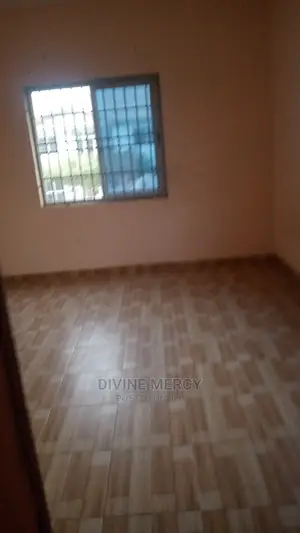 Furnished 2bdrm Apartment in Divine Mercy Agency, Kasoa for rent