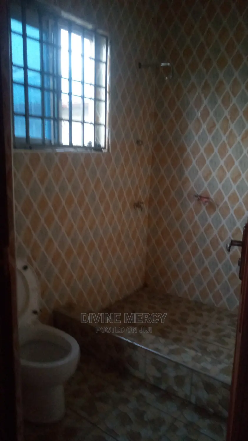 Furnished 2bdrm Apartment in Divine Mercy Agency, Kasoa for rent