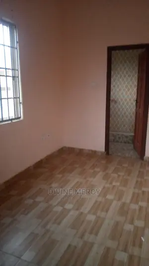 Furnished 2bdrm Apartment in Divine Mercy Agency, Kasoa for rent
