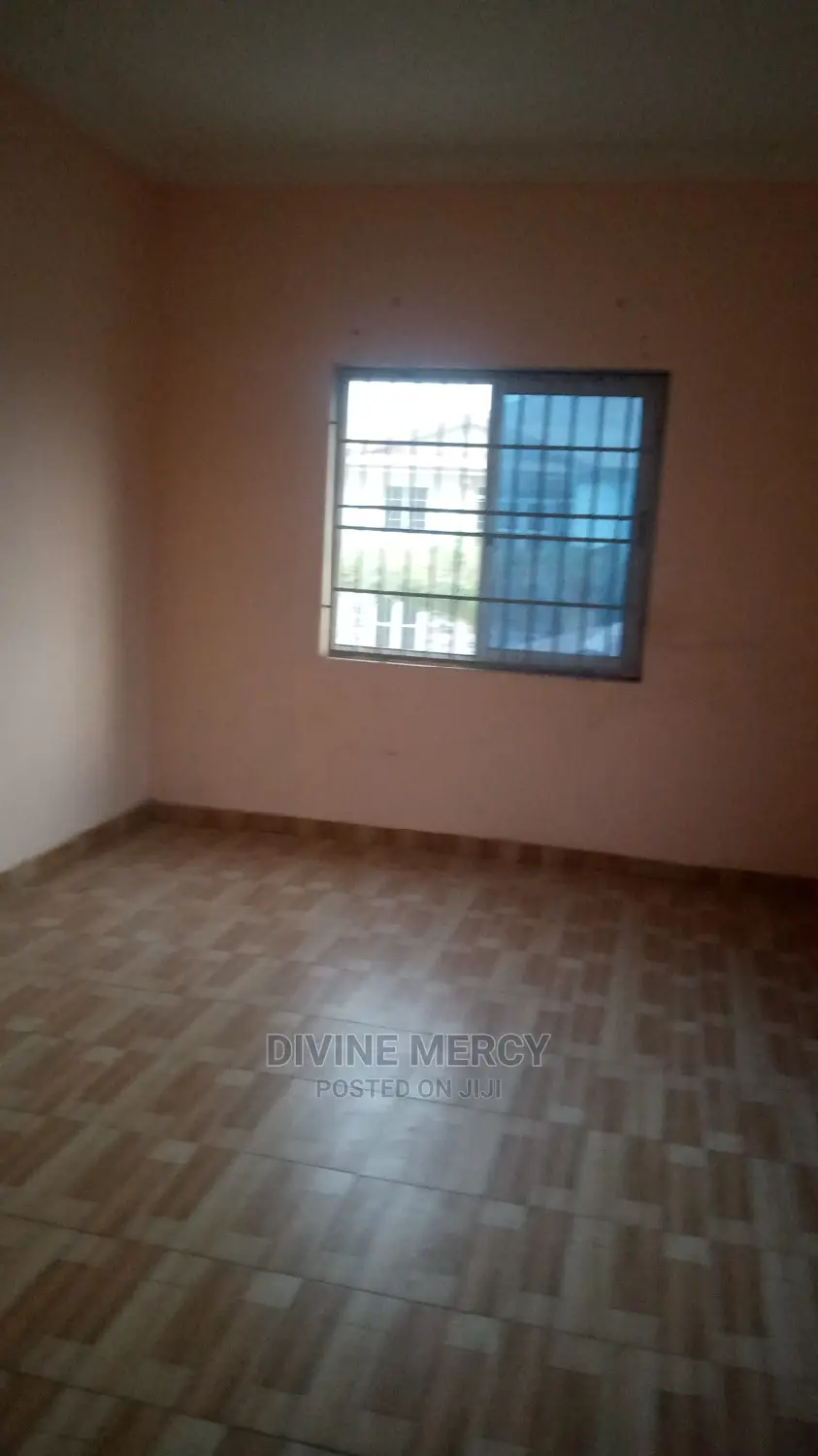 Furnished 2bdrm Apartment in Divine Mercy Agency, Kasoa for rent