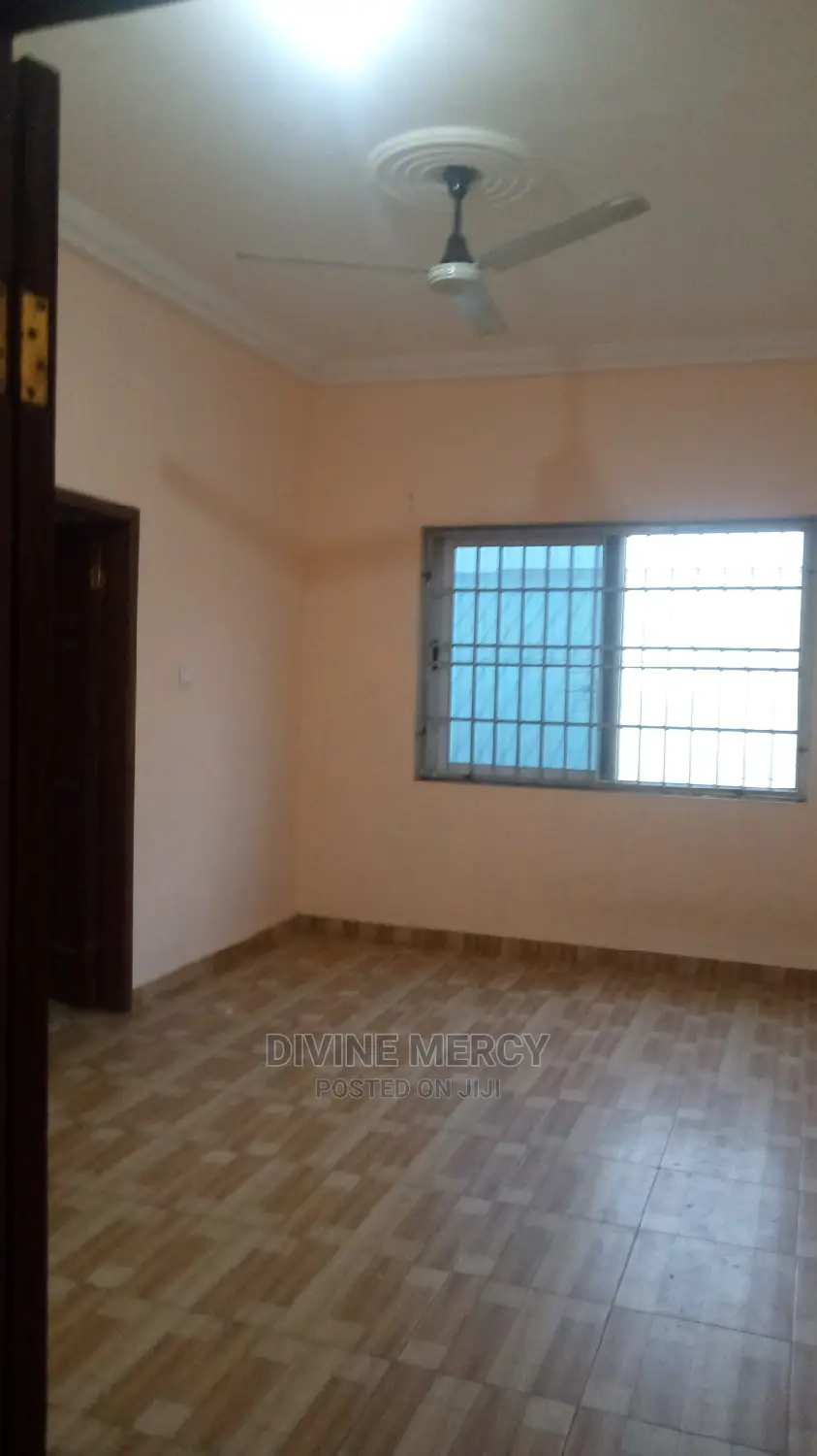 Furnished 2bdrm Apartment in Divine Mercy Agency, Kasoa for rent