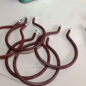 Incubator Parts, Other Farm Machine Parts