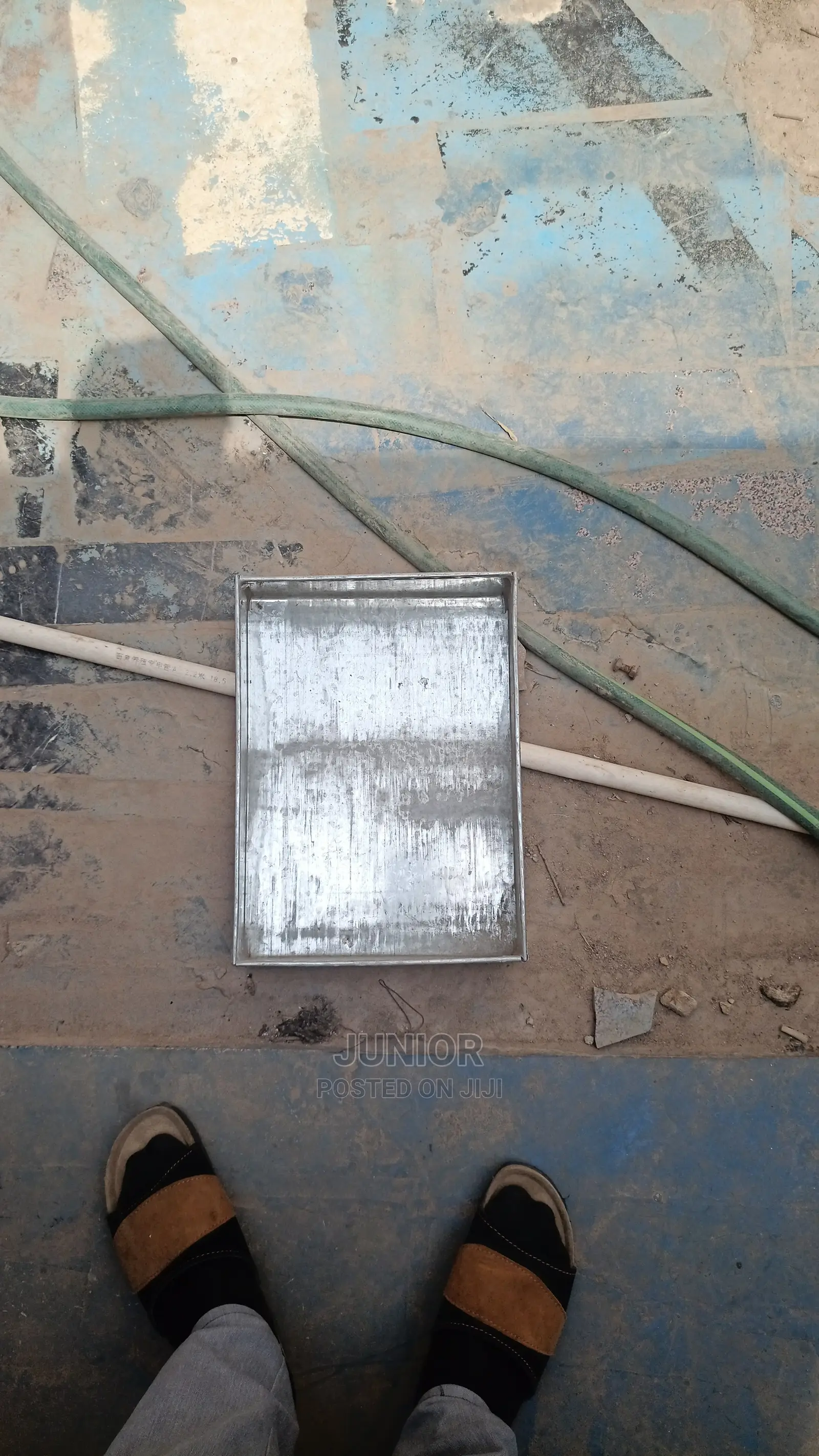 Incubator Parts, Other Farm Machine Parts