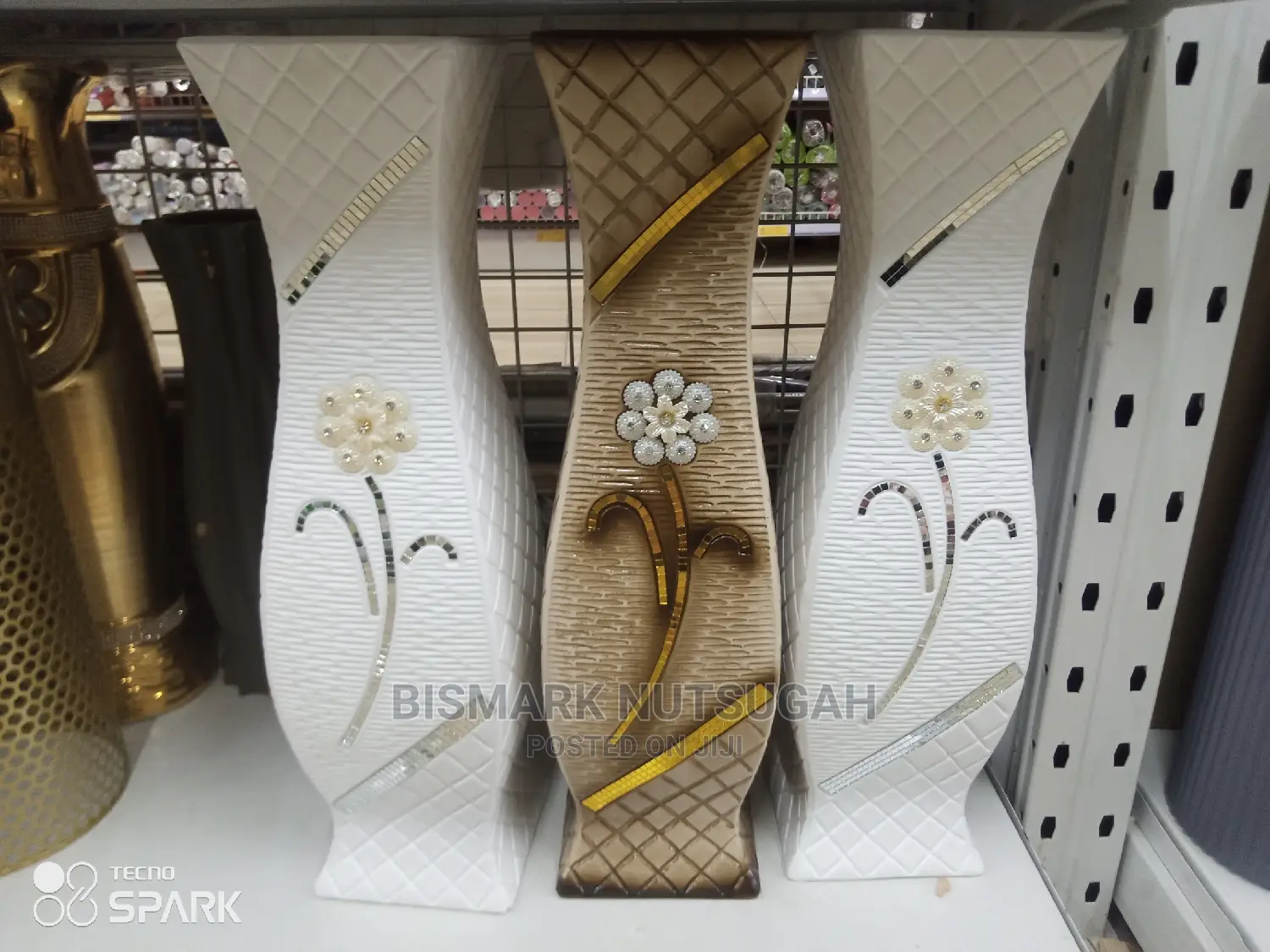 Flower Pot for Sale
