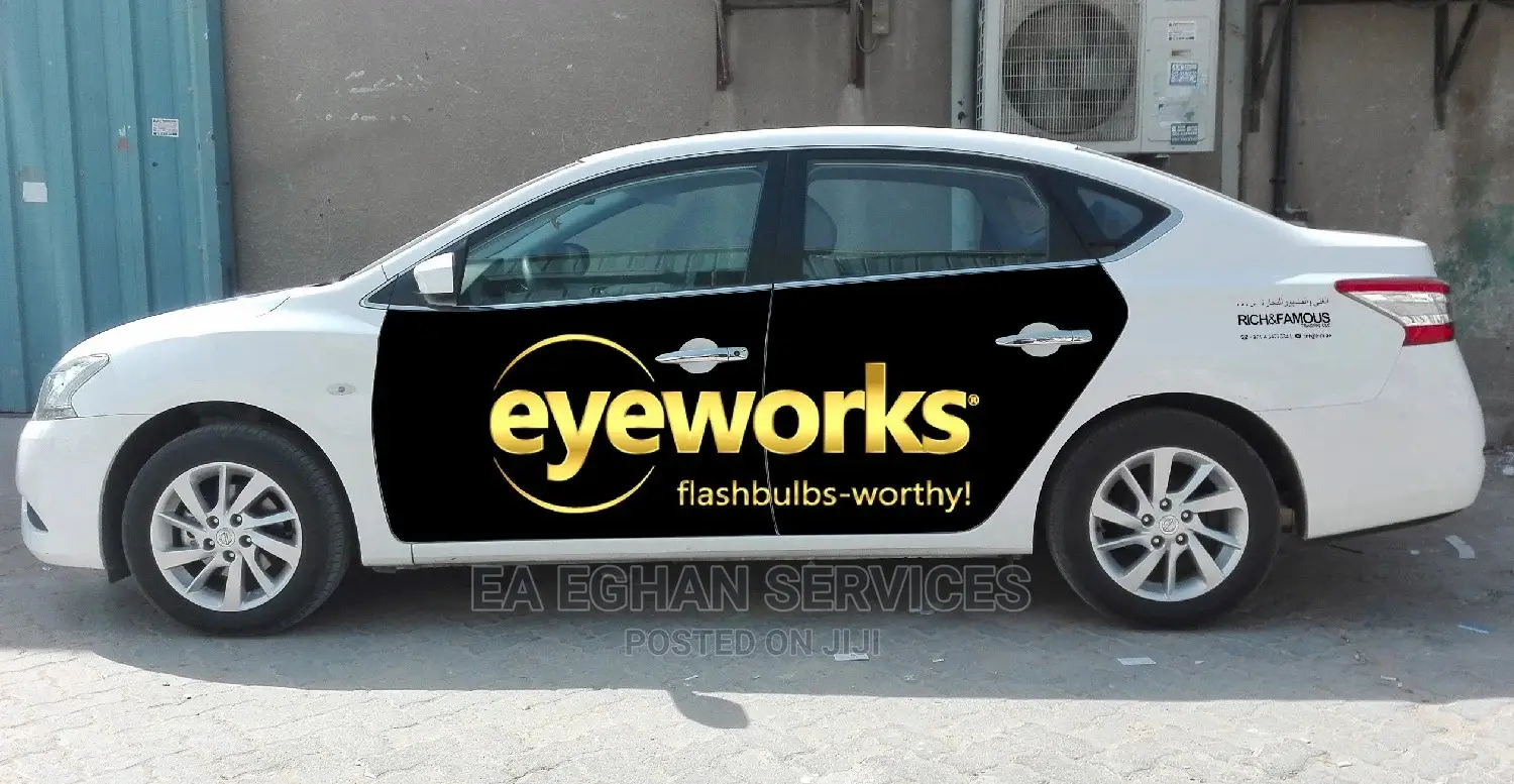 Design ,Brand and Print on Ur Products