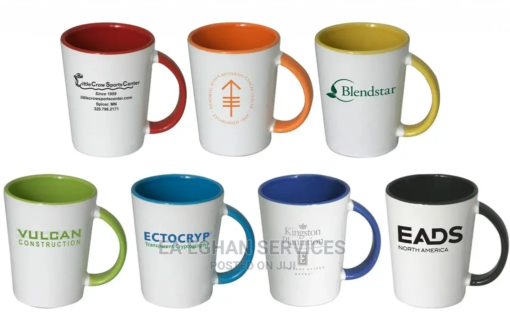 Design ,Brand and Print on Ur Products