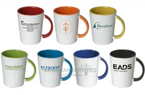 Design ,Brand and Print on Ur Products