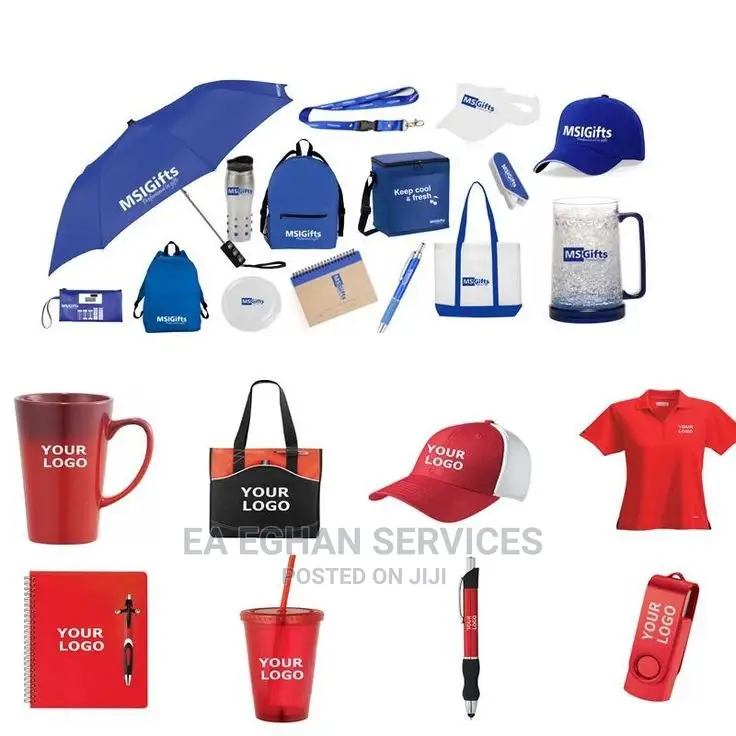 Design ,Brand and Print on Ur Products