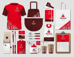 Design ,Brand and Print on Ur Products