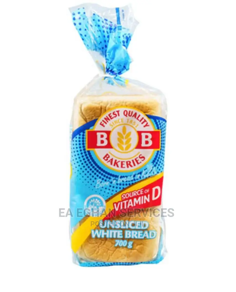 Design ,Brand and Print on Ur Products