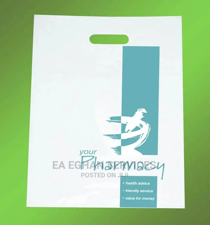 Design ,Brand and Print on Ur Products