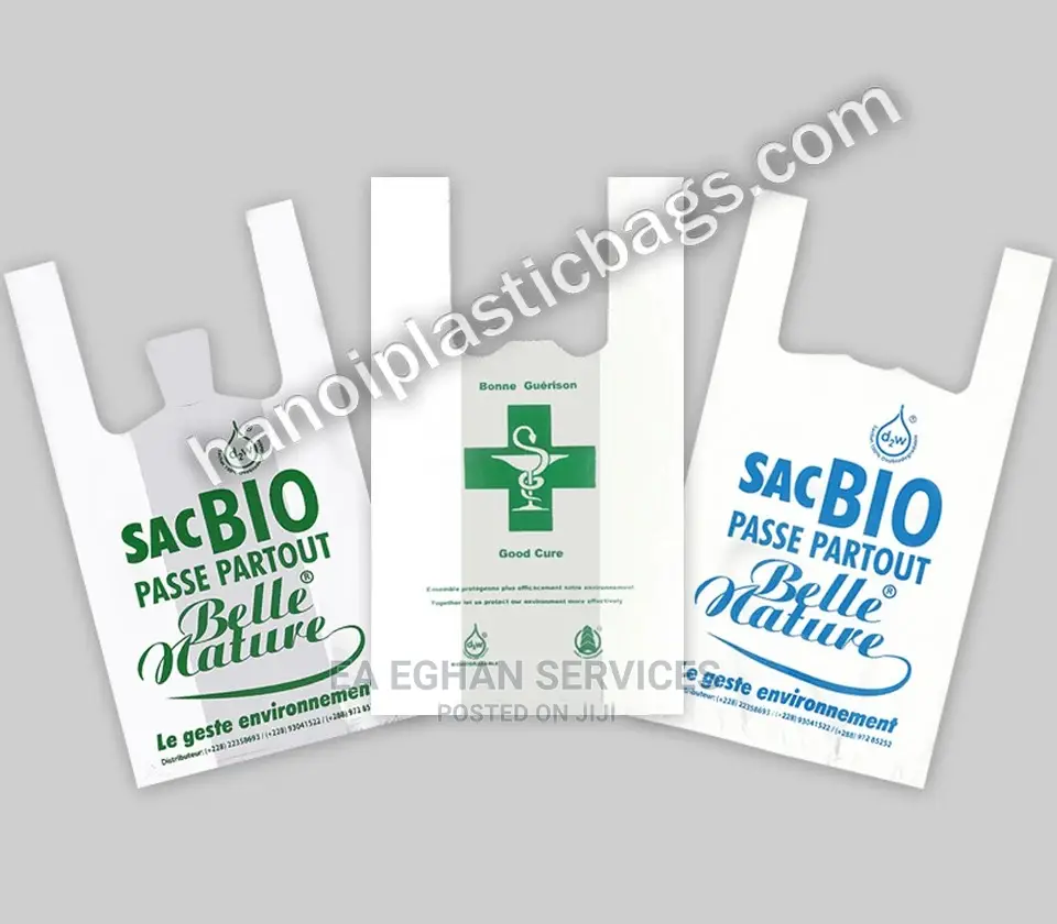 Design ,Brand and Print on Ur Products