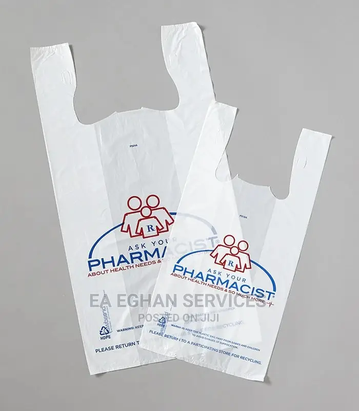Design ,Brand and Print on Ur Products