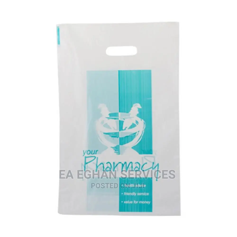 Design ,Brand and Print on Ur Products