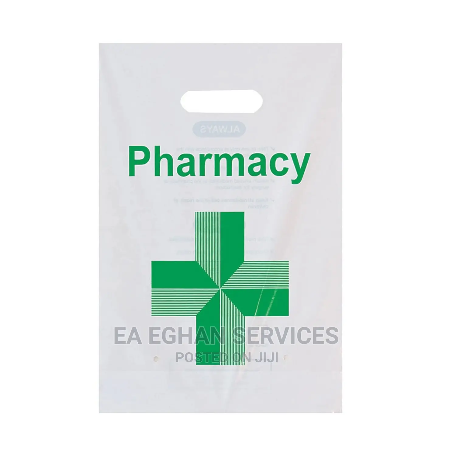 Design ,Brand and Print on Ur Products