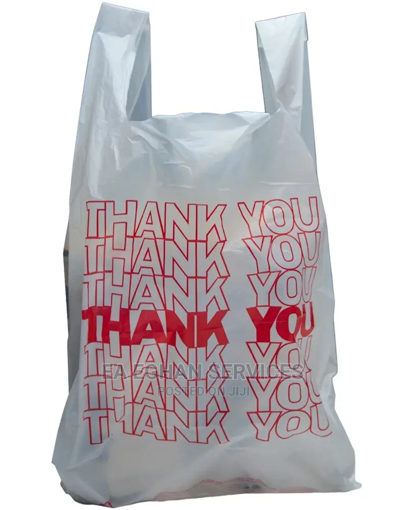 Design ,Brand and Print on Ur Products