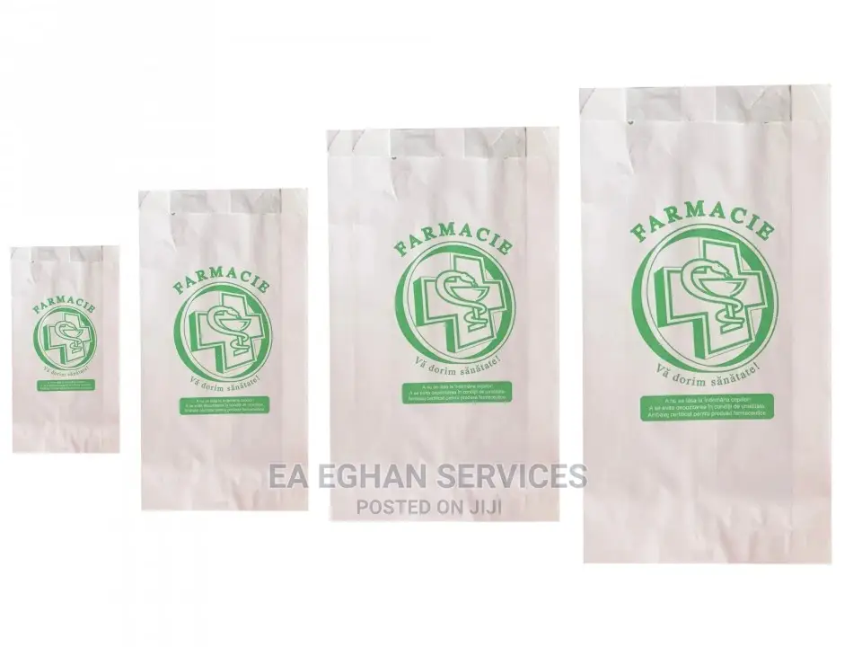 Design ,Brand and Print on Ur Products