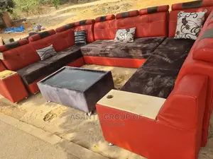 Quality and Affordable Living Room Furniture