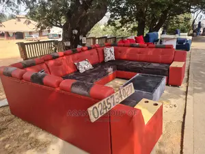 Quality and Affordable Living Room Furniture