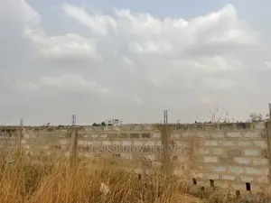 Acres Plots of Land for Sale at East Legon Hills