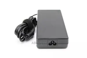 Brand New Lonovo Charger/Adapter