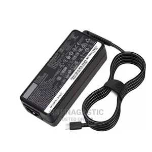 Brand New 65W Lenovo Chargers