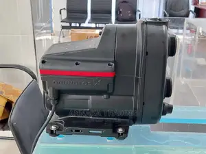 GRUNDFOS Water Pump