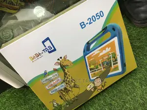 Promo Tablet for Kids ;Strong Durable 64gb 4ram