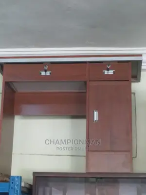 Office Desk