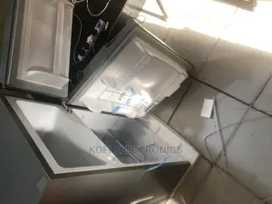 Order Fresh and Sealed IN Box Protech DOUBLEDOOR TABLE Top