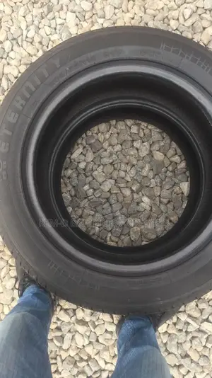 205/55r16 Eternity Tyres + Free Delivery - Brand New